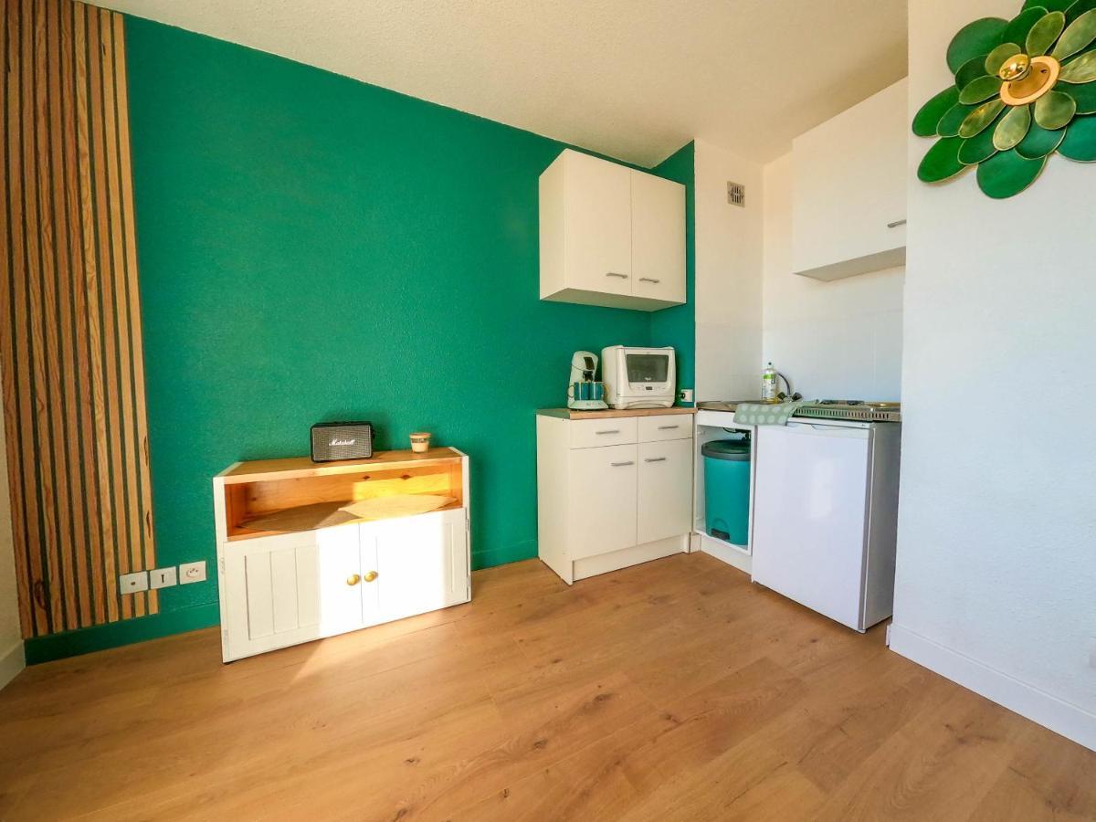 Splendide Appartement Golden House Vue Lac Et Montagne ポール・ラ・ヌーヴェル エクステリア 写真