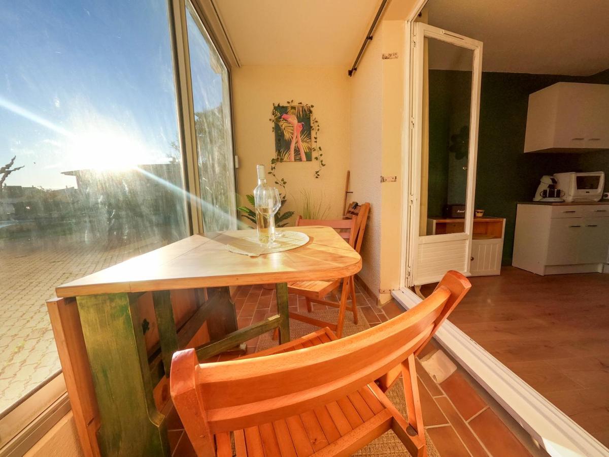 Splendide Appartement Golden House Vue Lac Et Montagne ポール・ラ・ヌーヴェル エクステリア 写真