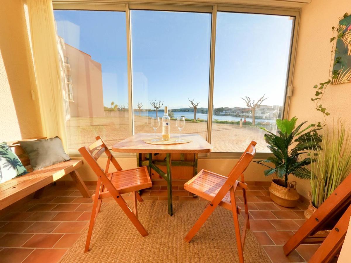 Splendide Appartement Golden House Vue Lac Et Montagne ポール・ラ・ヌーヴェル エクステリア 写真