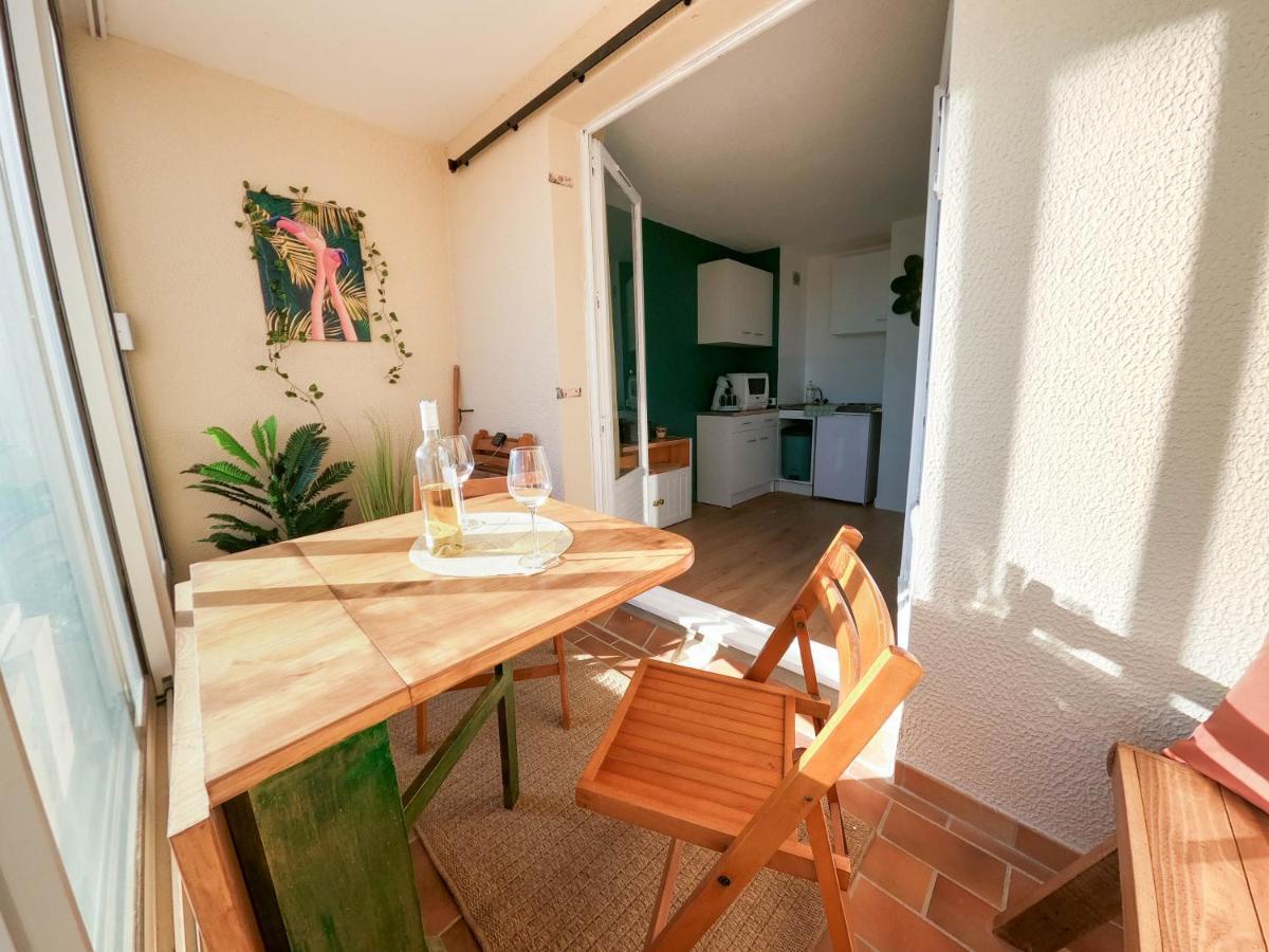 Splendide Appartement Golden House Vue Lac Et Montagne ポール・ラ・ヌーヴェル エクステリア 写真