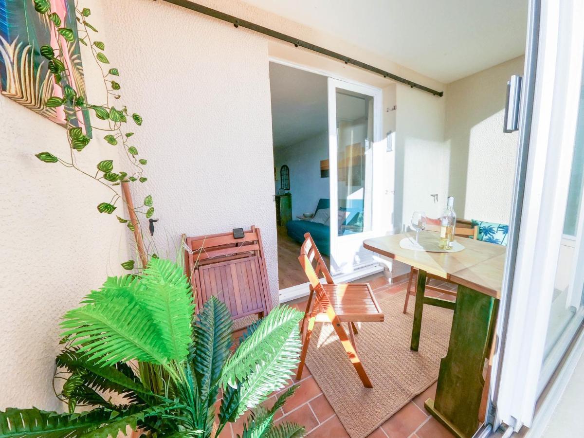 Splendide Appartement Golden House Vue Lac Et Montagne ポール・ラ・ヌーヴェル エクステリア 写真