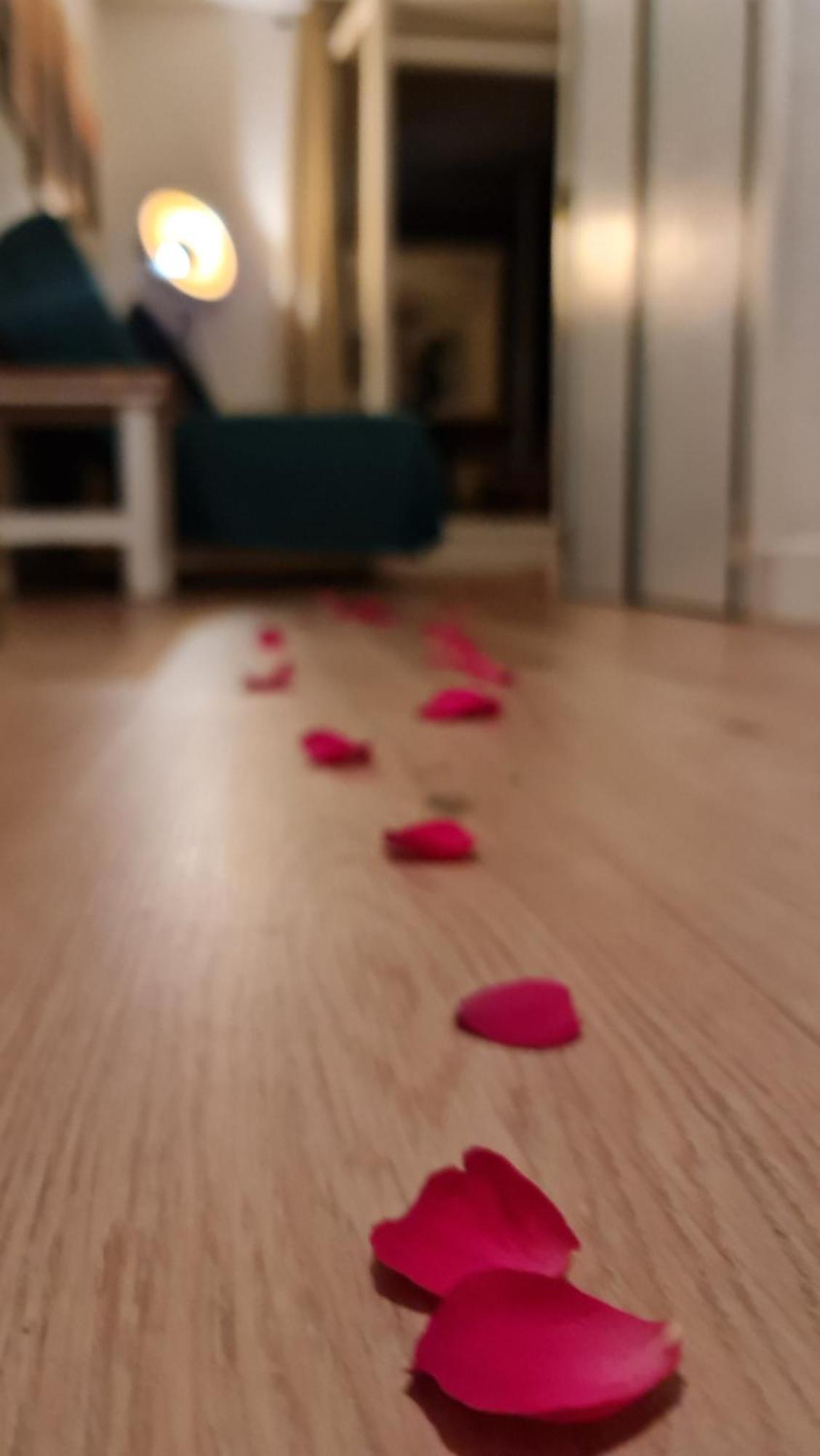 Splendide Appartement Golden House Vue Lac Et Montagne ポール・ラ・ヌーヴェル エクステリア 写真